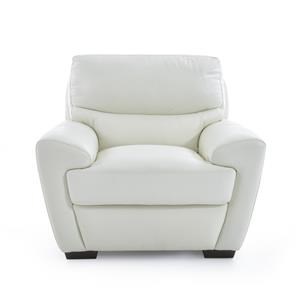 Futura outlet leather furniture